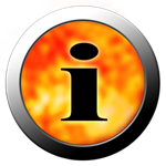 everest中文版 V5.50.2253 綠色版 