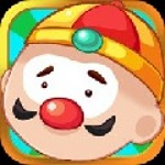 圣火英雄傳 V1.08