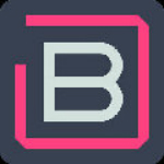 光反射下載 v1.0.2 安卓版 