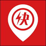 快收 1.1.0.7 安卓版 