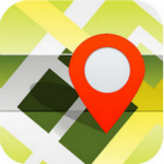 易行紹興app v2.7.4 安卓版 