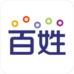 百姓網(wǎng) v9.6.5 安卓版 