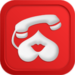 想聊下載 v1.10 安卓版 