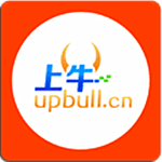 上牛奪寶app v2.0.8 安卓版 