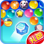 泡泡神經(jīng)貓 v1.6.1 安卓版 