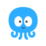 兜魚校園 v1.0 安卓版 