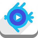 魚直播app v1.4.8 安卓版 