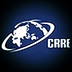 e站(EhViewer)綠色版 V1.0