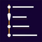 Pendo iPhone版 v2.5.1 官方版 