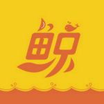 鯨鯨 v1.0.3 安卓版 
