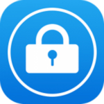 應(yīng)用保鏢 v2.2.7 安卓版 