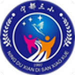 掌上三小下載 v1.0.51 安卓版 