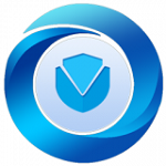 互盾頂尖微信聊天記錄恢復(fù)器 v2.4 免費(fèi)版 