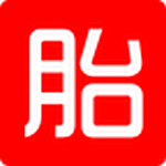 胎寶寶app v1.0.3 安卓版 