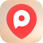 多聚 v3.1.0 安卓版 