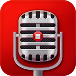 愛唱手機(jī)客戶端 v8.4.1.9 安卓版 