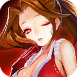 進(jìn)擊的少女下載 v1.100.0 安卓版 