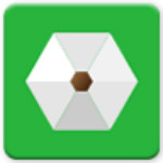 隨身筆記本app v1.2.1 安卓版 