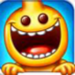 勇闖怪物島 Monster Island v1.1.5 安卓版 