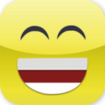 內(nèi)涵笑話下載 V1.0 安卓版 