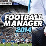 足球經(jīng)理2014修改器下載 v1.4.1.3 綠色版 
