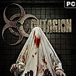 傳染病多功能修改腳本 漢化版 