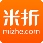 米折網(wǎng)手機版下載 v5.7.0 安卓版 
