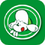 零零狗外賣下載 v1.2 安卓版 