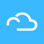 云之家手機客戶端 v10.0.8 iPhone版 