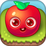 果汁世界 v1.1 安卓版 