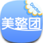 美整團(tuán)醫(yī)生版下載 v1.1 安卓版 