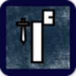 異界行商彩色版 v2.6 安卓版 