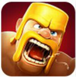 部落沖突破解版 v8.709.16 最新版 