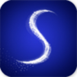 藝術(shù)創(chuàng)客app v1.0.5 安卓版 