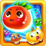 消滅消消樂游戲下載 v1.8.8.1 安卓版 