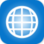 藍(lán)天瀏覽器app v1.0 安卓版 