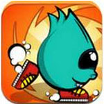 尼克大戰(zhàn)僵尸 V1.0 安卓版 