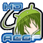 ons模擬器下載 V20120402 安卓版 