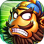 馬上三國 v6.7 安卓版 