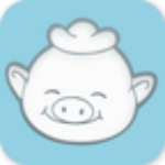 豬八戒兼職 v1.2 安卓版 