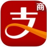 支付寶商戶版iPhone版 v3.6.4 官方版 