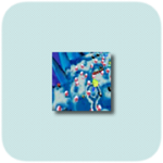 滅蟲大作戰(zhàn) Android V1.0 漢化安卓版 