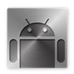 安卓手機(jī)圖標(biāo)包 V2.7 安卓版 