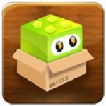 九天寶盒 V1.01 安卓版 