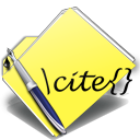 BibDesk V1.6.5 Mac版 