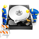 都叫獸數(shù)據(jù)恢復(fù)Mac版 V2016 官方版 