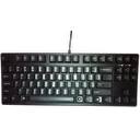 MediaKey(鍵盤(pán)映射工具) V1.0 Mac版 