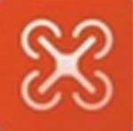 小米無人機 v1.1.66.1 安卓版 