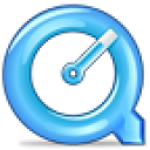 純真QQIP數(shù)據(jù)庫 v2017.12.20 中文版 