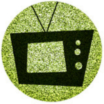 天天短劇場(chǎng)app v1.0.3 安卓版 